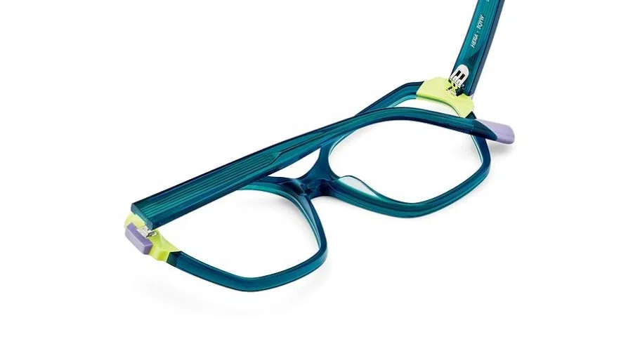 Etnia Barcelona HERA Eyeglasses - view 12